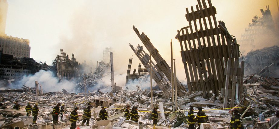 three-more-victims-of-9/11-identified-by-new-york-coroner’s-officer