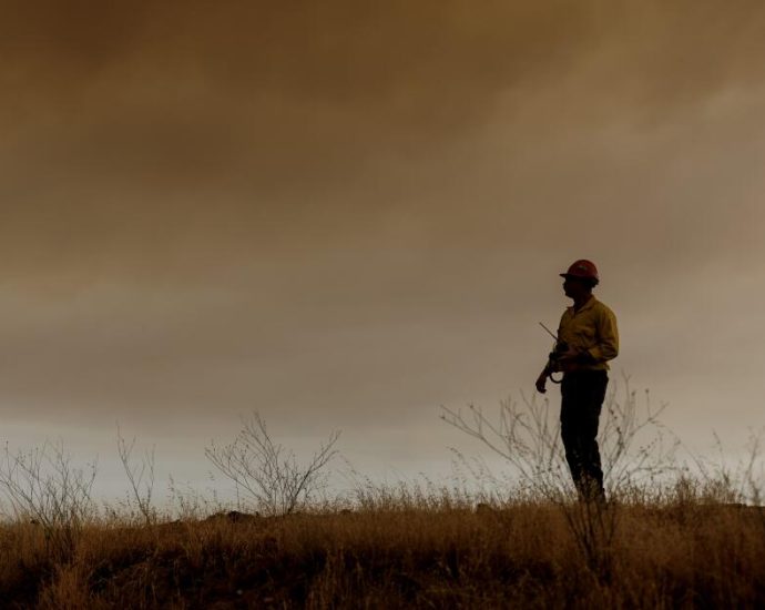 the-start-of-california’s-fire-season-has-moved-up-6-weeks-since-1990-thanks-to-climate-change