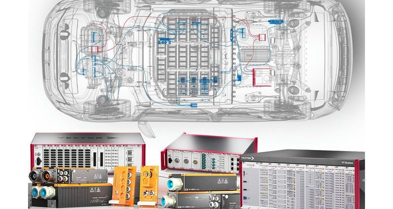 webinar:-leveraging-vector-and-csm-measurement-technology-throughout-ev-development