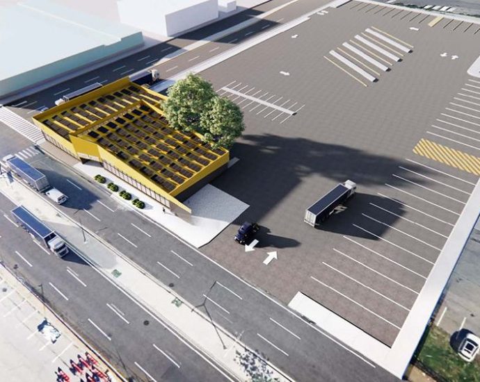mn8-energy-to-build-freight-ev-charging-hub-in-the-south-bronx