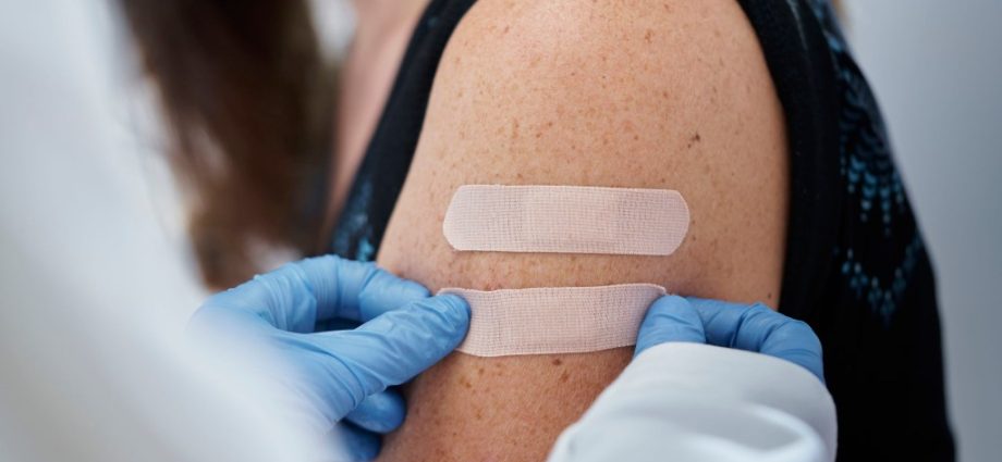 Sorting Out Covid Vaccine Confusion: New and Conflicting Federal Policies Raise Questions