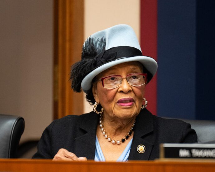 nc.’s-democratic-congressional-delegation-condemns-epa-cancellation-of-solar-for-all