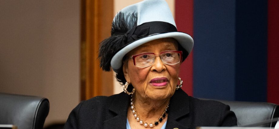 nc.’s-democratic-congressional-delegation-condemns-epa-cancellation-of-solar-for-all