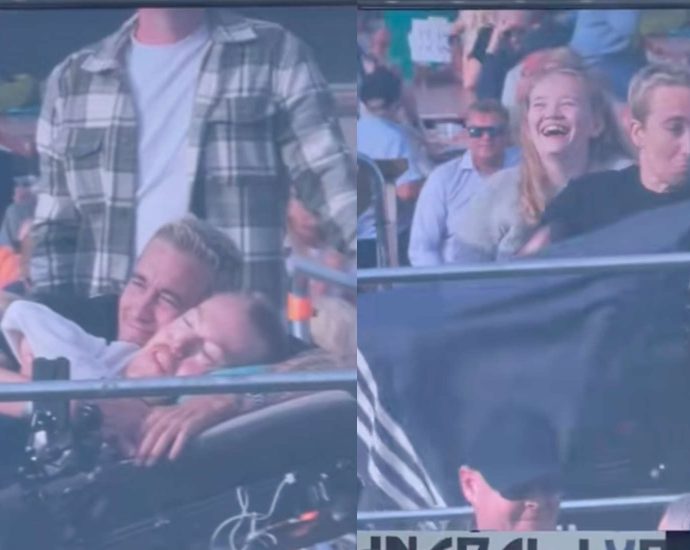 viral-video-parodies-coldplay-scandal-with-‘disabled-gay-couple’