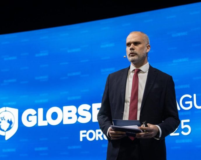 how-a-nato-country-flipped-toward-russia—according-to-its-former-defense-minister