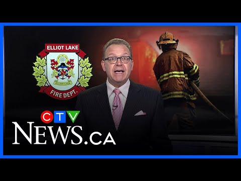 thursday,-august-07-25-ctv-news-northern-ontario-at-6pm