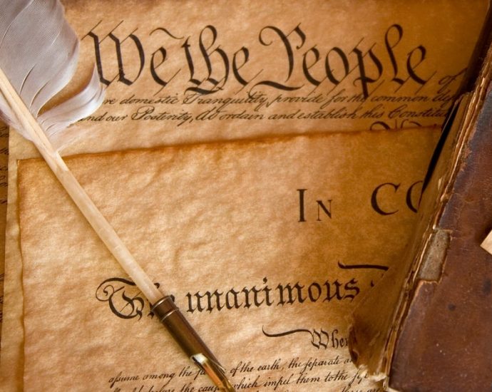 library-of-congress-blames-‘coding-error’-after-key-parts-of-constitution-get-wiped-from-site
