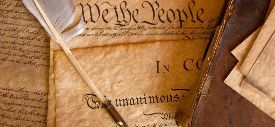 library-of-congress-blames-‘coding-error’-after-key-parts-of-constitution-get-wiped-from-site