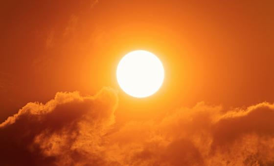 extreme-heat-is-breaking-records-worldwide:-un-weather-agency