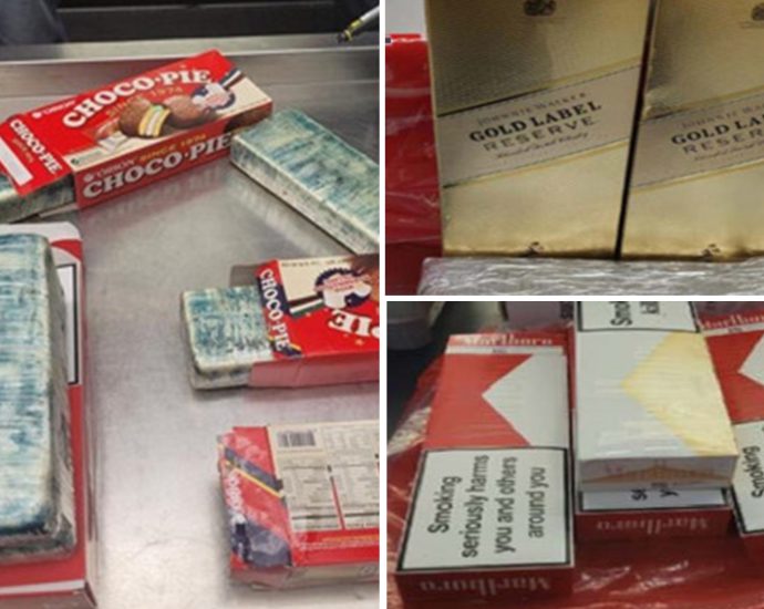 ex-embassy-worker-smuggled-cocaine-in-marlboro-cartons,-pie-boxes:-doj