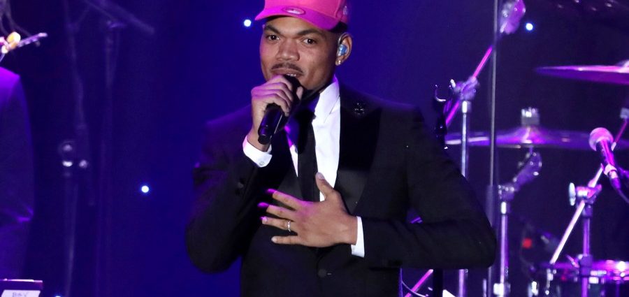 chance-the-rapper-presses-play-on-cd-revitalization