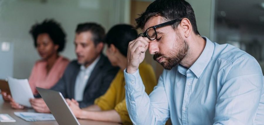 tech-ceo-tells-workers-to-take-a-buyout-or-work-80-hours-a-week