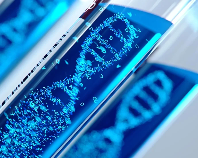 new-“evolution-engine”-creates-super-proteins-100,000x-faster