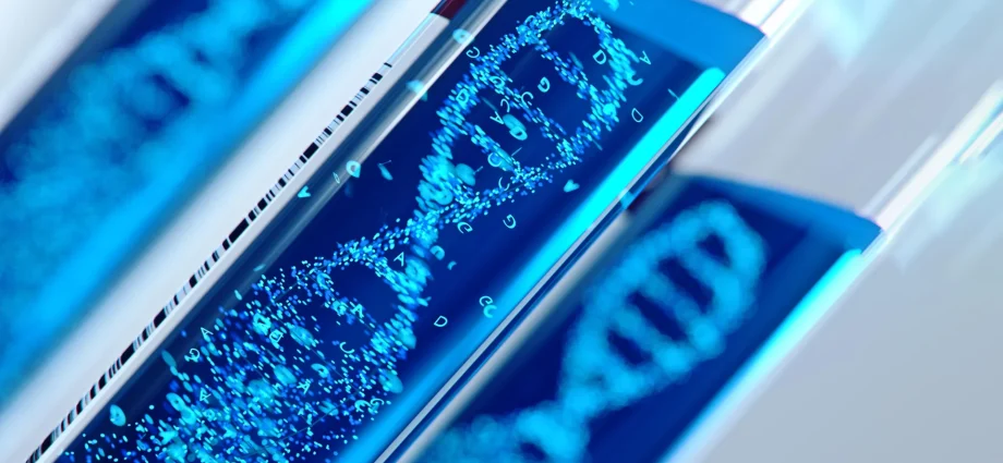 new-“evolution-engine”-creates-super-proteins-100,000x-faster