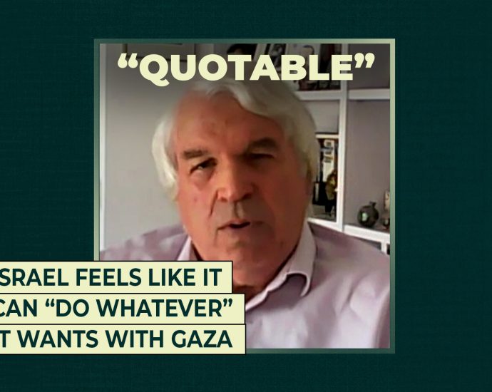 israel-feels-like-it-can-“do-whatever”-it-wants-with-gaza