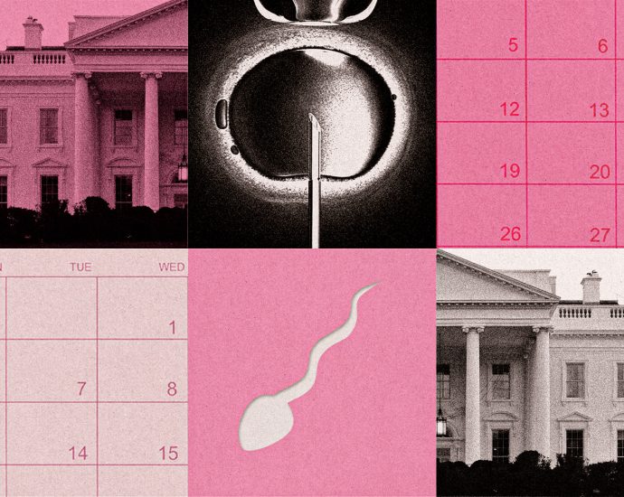 a-little-known-approach-to-infertility-is-complicating-the-white-house’s-ivf-push