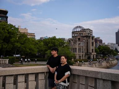 grandkids-of-men-who-experienced-japan-a-bomb-attacks-work-for-peace-80-years-later