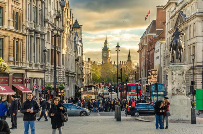 sopra-steria-bags-115-million-legacy-extension-from-uk-pensions-department-after-delays-to-replacement-erp-project
