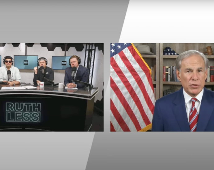 greg-abbott-has-a-new-warning-for-democrats-who-fled-texas-amid-redistricting-battle