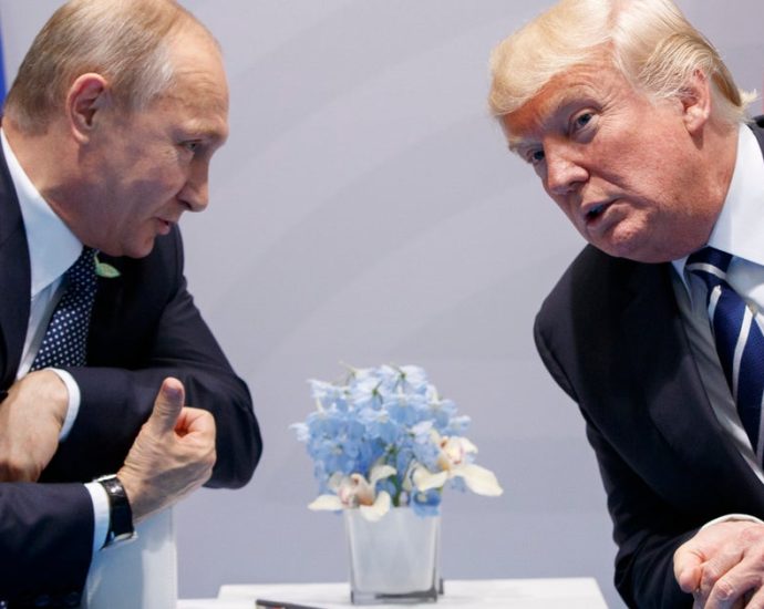 the-traitor-eases-up-on-vladimir-putin-by-offering-the-russian-dictator-1-major-concession