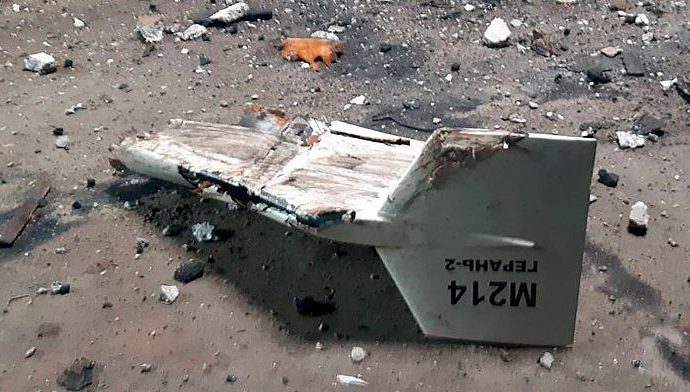 at-least-three-injured-after-overnight-russian-strikes-on-kharkiv-and-sumy