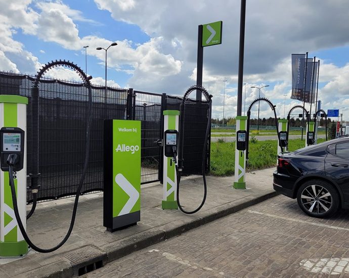 allego-partners-with-kempower-to-deliver-high-power-charging-in-europe