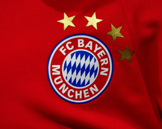 bayern-munich-veers-from-rwanda-sponsorship-after-criticism