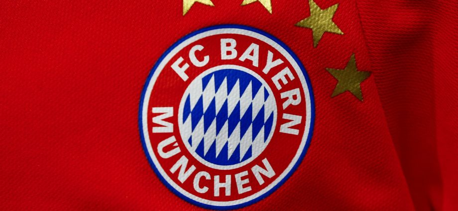 bayern-munich-veers-from-rwanda-sponsorship-after-criticism