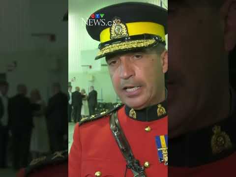 change-of-command-at-alberta-rcmp