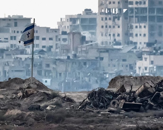 why-is-israel-moving-to-seize-control-of-gaza-city?