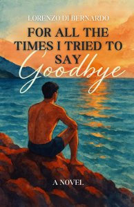 fave-five:-queer-literary-fiction-about-grief-and-mourning,-part-ii
