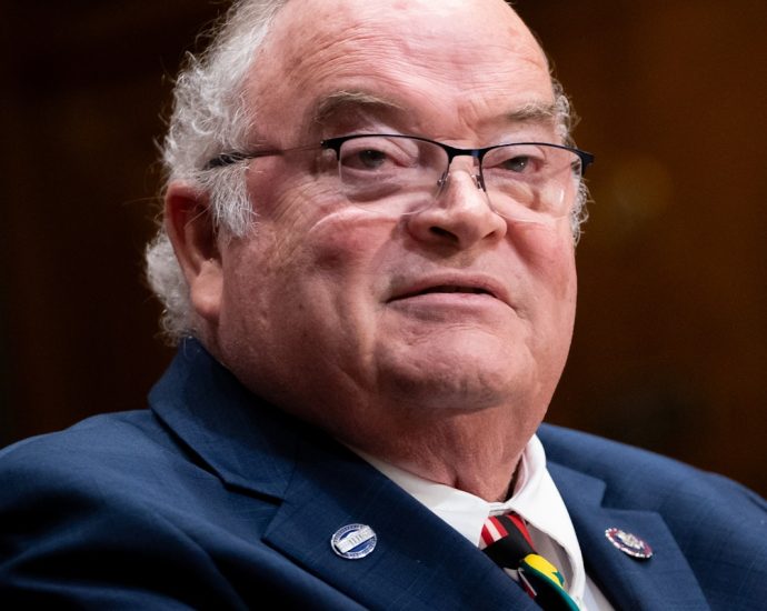 the-traitor-is-axing-irs-head-after-just-two-months-on-the-job