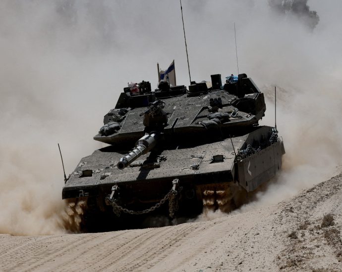 un-secretary-general-slams-israel’s-gaza-city-takeover-plan