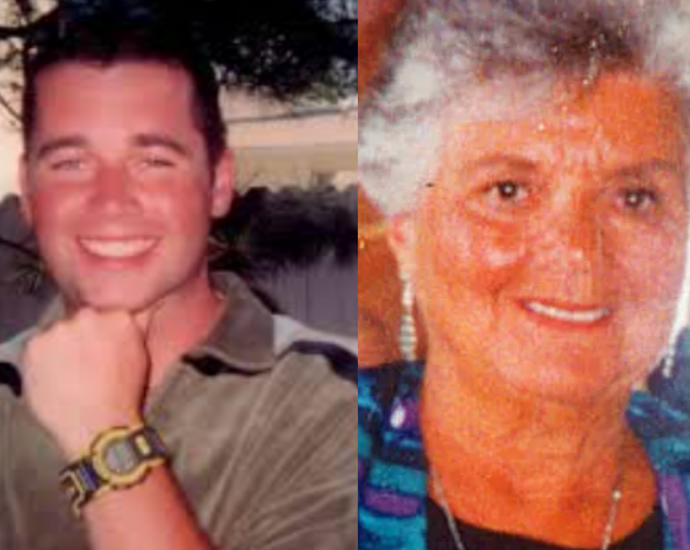 what-we-know-about-the-three-newly-identified-victims-of-9/11-following-historic-discovery