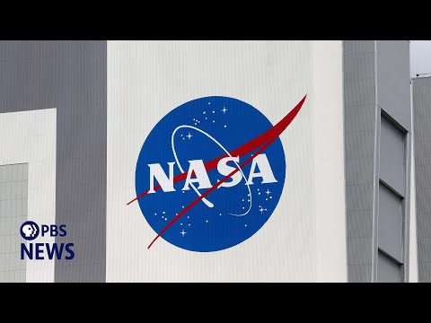 watch-live:-spacex’s-dragon-endurance-undocks-from-iss-as-crew-10-begins-journey-home