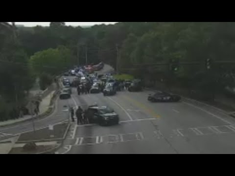 active-shooter-reported-near-emory-university-|-newsnation-now