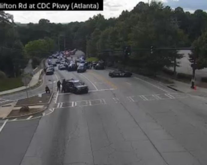 authorities-respond-to-active-shooter-on-emory-university-campus