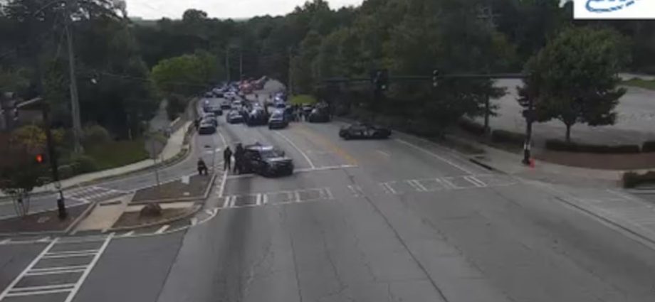 authorities-respond-to-active-shooter-on-emory-university-campus