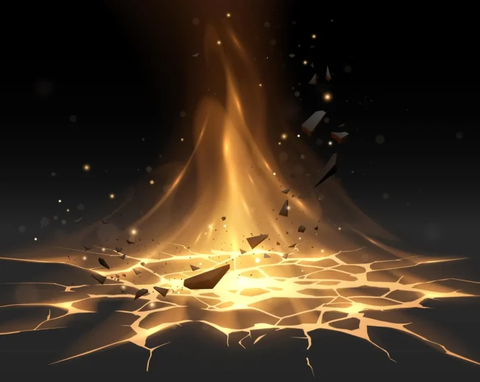 life-without-sunlight?-earthquake-fractures-fuel-deep-underground-microbes