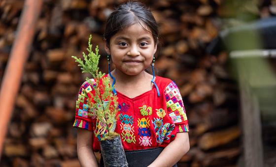indigenous-peoples-day-highlights-ai’s-risks-and-opportunities