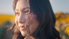 why-sunshine-makes-us-feel-good
