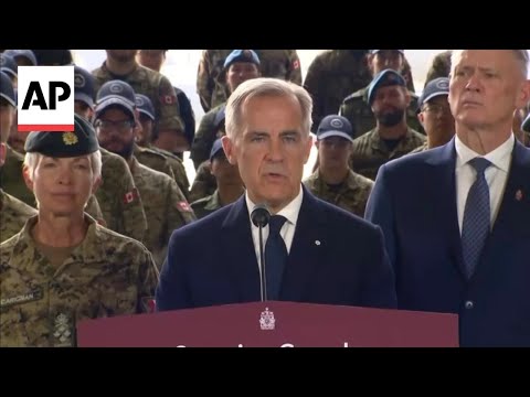 mark-carney-responds-to-israel’s-plan-to-take-over-gaza-city:-‘this-is-wrong’