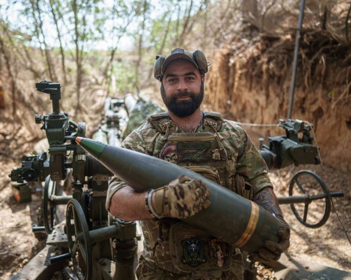 russia-ukraine-war:-list-of-key-events,-day-1,262