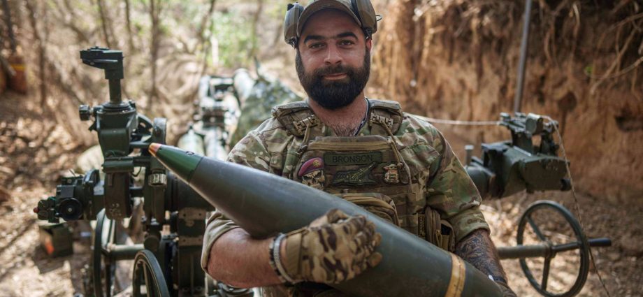 russia-ukraine-war:-list-of-key-events,-day-1,262