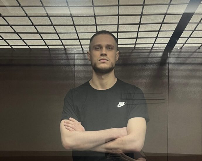russia-sentences-mariupol-defender-for-21-years-as-russian-court-labels-him-terrorist