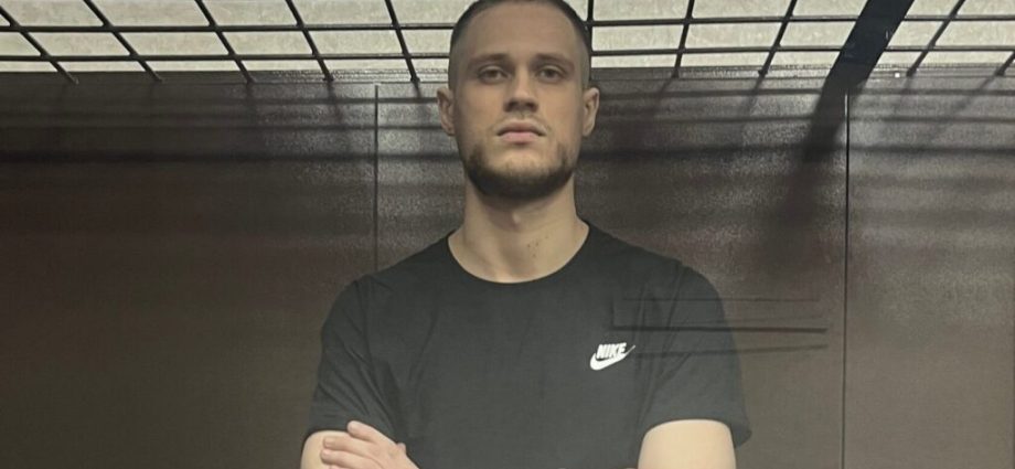 russia-sentences-mariupol-defender-for-21-years-as-russian-court-labels-him-terrorist