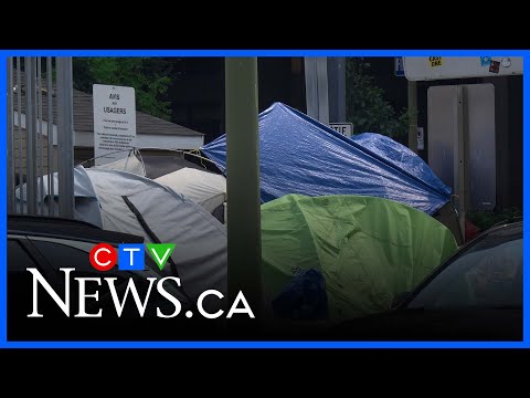 homelessness-advocacy-group-urging-montreal-to-step-up-initiatives-during-heat-wave