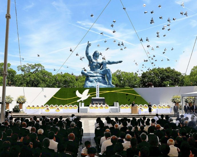 nagasaki-cathedral-bells-to-ring-together-since-us-atomic-bombing-of-japan