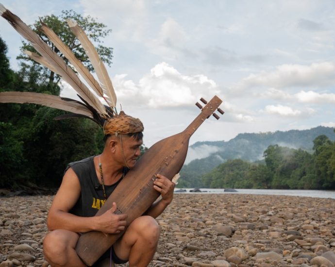 maps-offer-hope-of-saving-a-rainforest-in-malaysian-borneo’s-sarawak