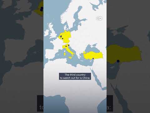 which-countries-have-nukes?-|-dw-news